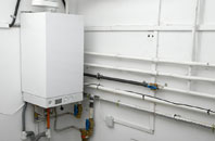 Podington boiler installers